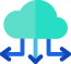 寧夏社交電商APP開發(fā),寧夏直播電商APP開發(fā),寧夏電商APP開發(fā)公司