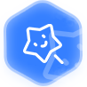 寧夏社交電商APP開發(fā),寧夏直播電商APP開發(fā),寧夏電商APP開發(fā)公司