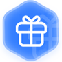 寧夏社交電商APP開發(fā),寧夏直播電商APP開發(fā),寧夏電商APP開發(fā)公司