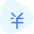 寧夏社交電商APP開發(fā),寧夏直播電商APP開發(fā),寧夏電商APP開發(fā)公司