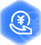 寧夏社交電商APP開發(fā),寧夏直播電商APP開發(fā),寧夏電商APP開發(fā)公司