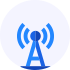 寧夏社交電商APP開發(fā),寧夏直播電商APP開發(fā),寧夏電商APP開發(fā)公司