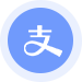 普洱支付寶小程序