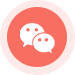 普洱微信小程序