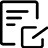 家居系統(tǒng)開(kāi)發(fā),建材系統(tǒng)開(kāi)發(fā),家居建材APP開(kāi)發(fā)公司