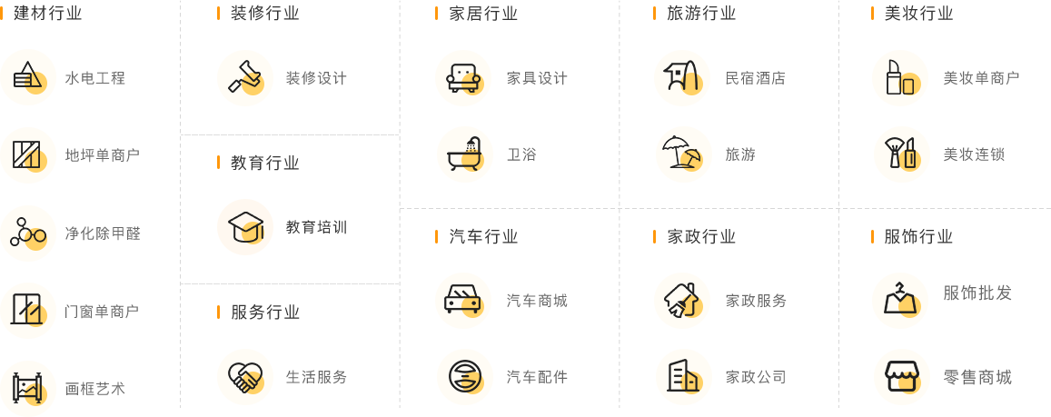 普洱小程序開發(fā)_普洱小程序制作_普洱小程序定制開發(fā)公司