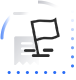 軟件開發(fā),系統(tǒng)開發(fā),軟件系統(tǒng)定制開發(fā),防竄貨管理系統(tǒng)開發(fā),嵌入式系統(tǒng)開發(fā),ERP軟件開發(fā),軟件系統(tǒng)定制開發(fā)公司