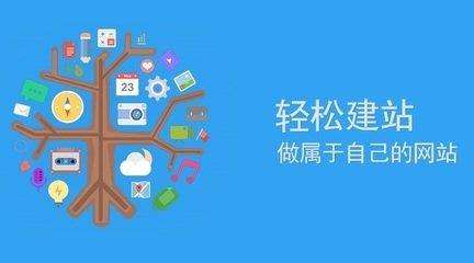 5b90d9d47343b1a240ff08df185aaa57.jpg