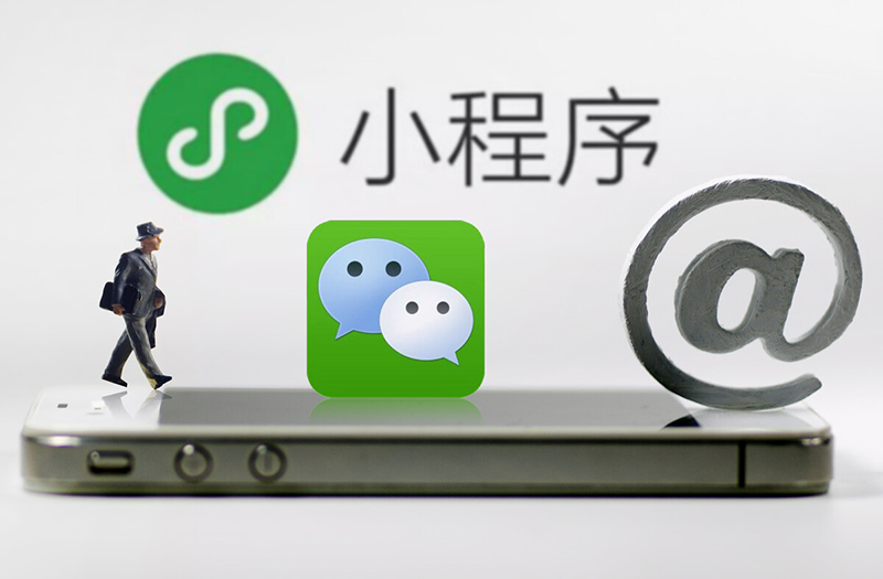 41376ff8c6bb4aeca38dcd2a7be350da.png